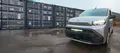 LAZER Toyota Proace City 2023-> Grillkit med Glide Elite 52cm