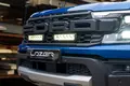 LAZER Ford Ranger Raptor 2023+ Grillkit