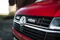 LAZER VW Transporter T6.1 2020+ Grillkit