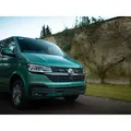 LAZER VW Transporter T6.1 2020+ Grillkit