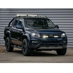 Lazer kit VW Amarok 2016+ TR750 G2