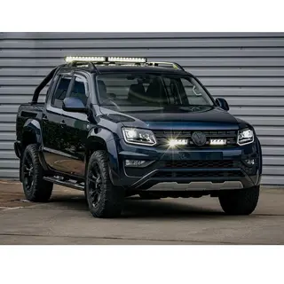 Lazer kit VW Amarok 2016+ TR750 G2