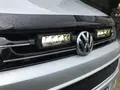 LAZER VW Transporter T5 Grillkit
