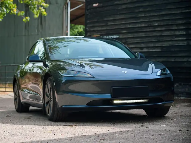 LAZER LED-bar Glide Elite 516mm, 18 LED fjernlys 