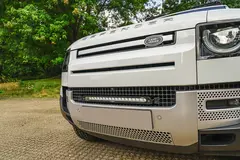 LAZER grillbraketter for Land Rover Defender 2020-&gt;