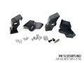 LAZER Grill-braketter VW TRANSPORTER T6 STARTLINE