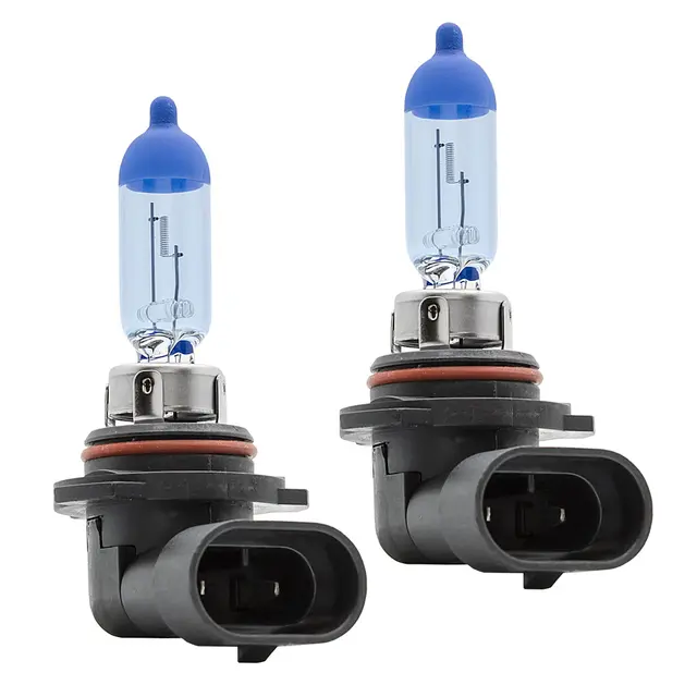 PIAA | HB4 | Xtreme White Plus 4000K Halogen pære 