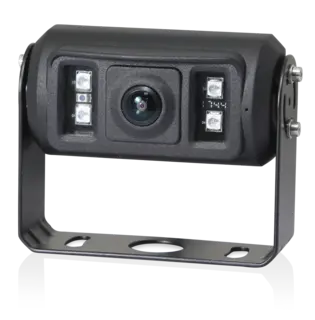 Ryggekamera hd standard 170 grader