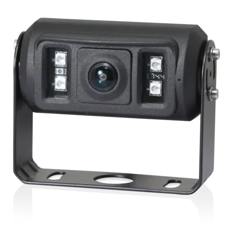Ryggekamera hd standard 170 grader