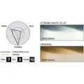 PIAA | H4 | Xtreme White Plus 4000K Halogen p&#230;re
