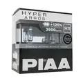 PIAA | H11 p&#230;re sett &#224; 2 stk. Hyper Arros +120%