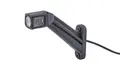 HELLA markeringslys LED venstre 12/24V