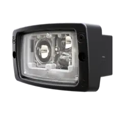 Tyri hovedlys LED venstre 24V