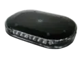 JULUEN Micro-Bar Varsellys LED 248x172mm