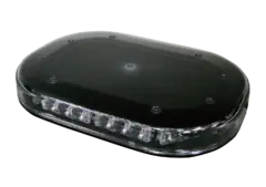 JULUEN Micro-Bar Varsellys LED 248x172mm