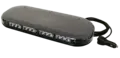 JULUEN Micro-Bar-EX varsellys LED 400mm