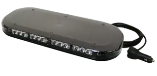 JULUEN Micro-Bar-EX varsellys LED 400mm
