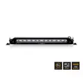 LAZER LED-bar Elite Combo 382m, 12 LED fjernlys