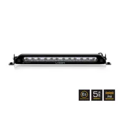 LAZER Linear-12 Elite Combo Led fjernlys 382 mm