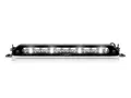 LAZER LED-bar Elite Combo 382mm, 12LED fjernlys m/parklys
