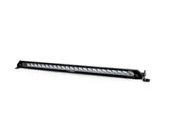 LAZER Linear-24 Elite Combo Led fjernlys 682mm