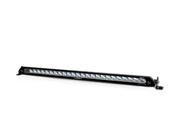 LAZER Linear-24 Elite Combo Led fjernlys 682mm 