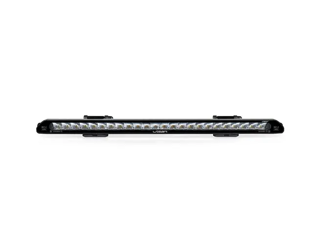 LAZER Linear-24 Elite Combo Led fjernlys 682mm 