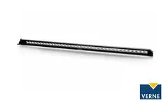 LAZER LED-bar Combo 982mm,36 LED fjernlys