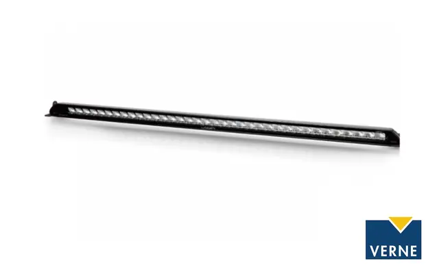 LAZER LED-bar Combo 982mm,36 LED fjernlys 