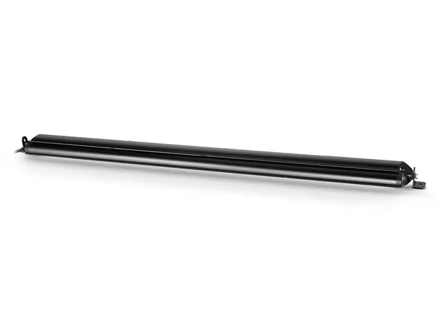 LAZER LED-bar Combo 982mm,36 LED fjernlys 