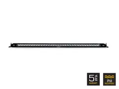 LAZER Linear-36E Elite Combo Led fjernlys 982mm (ikke E merket)