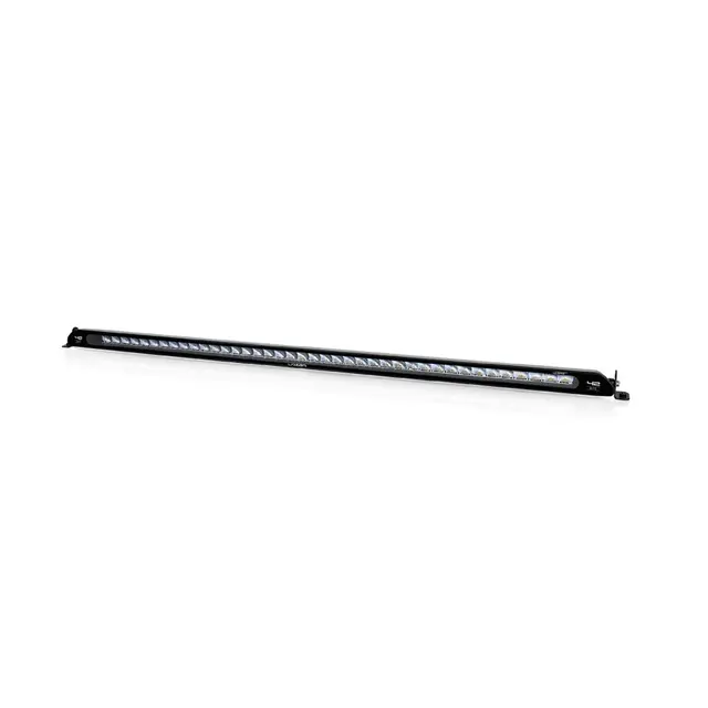 LAZER Linear-42 Combo Led fjernlys 1132 mm 