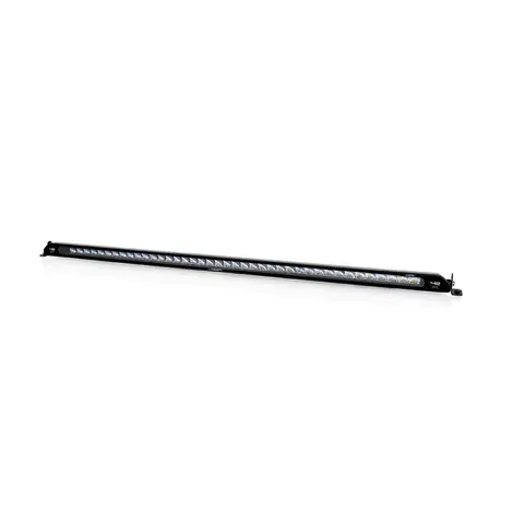LAZER LED-bar Elite Combo 1132mm, 42 LED fjernlys