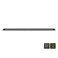 LAZER LED-bar Combo 1282mm, 48 LED fjernlys