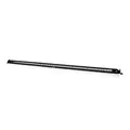 LAZER LED-bar Elite Combo 1282mm,48 LED fjernlys