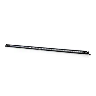 LAZER Linear-48E Elite Combo Led fjernlys 1282mm (ikke E merket)