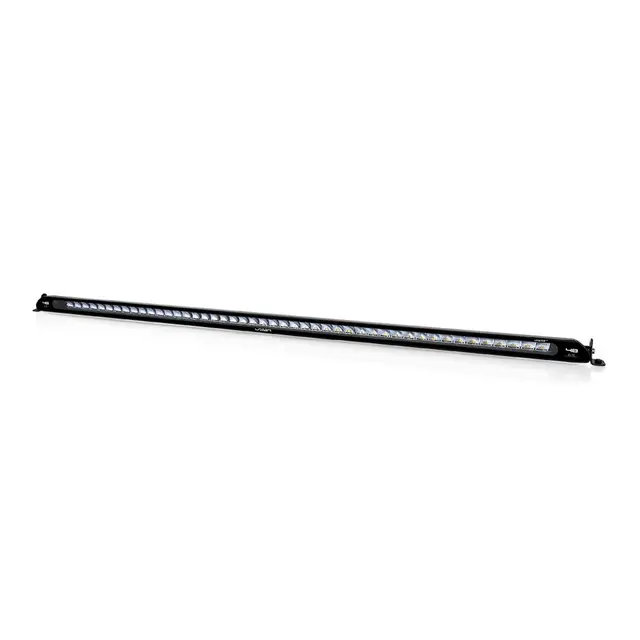 LAZER Linear-48E Elite Combo Led fjernlys 1282mm (ikke E merket) 