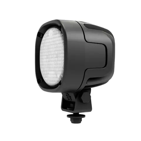 TYRI ARB LYS 0909-1850EL SYM Symmetrisk 12V