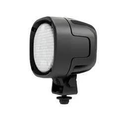 TYRI ARB LYS 0909-2800EL SYM