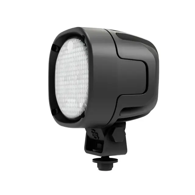 TYRI ARB LYS 0909-2800EL SYM 