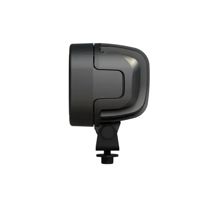 TYRI ARB LYS 0909-2800EL SYM 