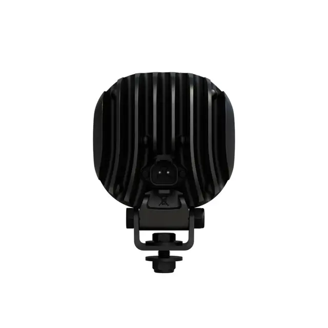 TYRI ARB LYS 0909-2800EL SYM 