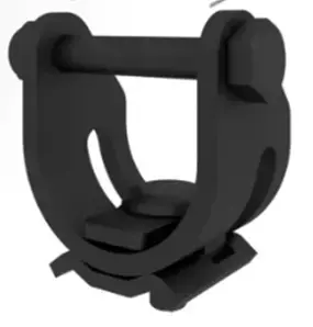 TYRI ARB LYS 0909-2800EL SYM 