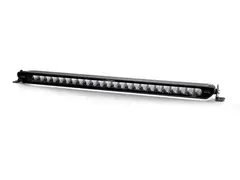 LAZER LEDBAR arbeidslys 48 LED, 682mm