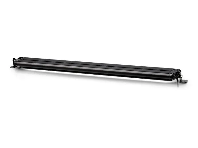 LAZER LEDBAR arbeidslys 48 LED, 682mm 