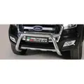 MISUTONIDA Frontb&#248;yle Ford Ranger 12-22 Super Bar &#216;76