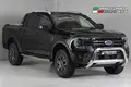 MISUTONIDA Frontb&#248;yle Ford Ranger 23- Super Bar &#216;76