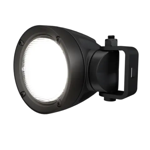 TYRI ARB LYS D10-3200EL HI-BEA Asym venstre