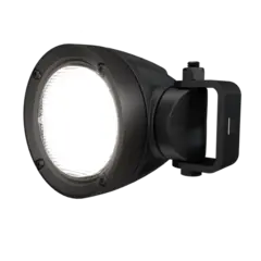 TYRI ARB LYS D10-2500EL ASYMSV Asym venstre