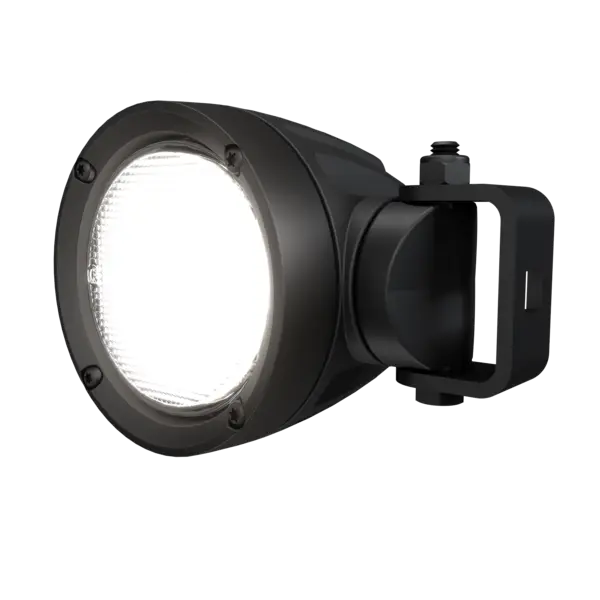 TYRI ARB LYS D10-2500EL ASYMSV Asym venstre 